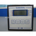 Water Controller for conductivity EC200 with high acuracy